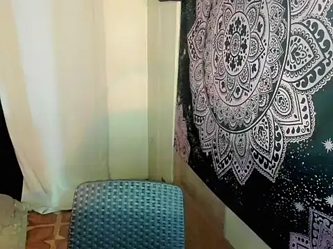 Snapshot of sweet_jaii chatting on July 25, 7:33 pm sweet jaii online show from July 25, 7:33 pm