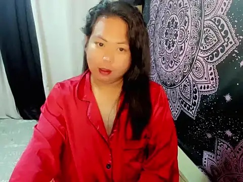 Snapshot of sweet_jaii chatting on July 28, 5:45 pm sweet jaii online show from July 28, 5:45 pm