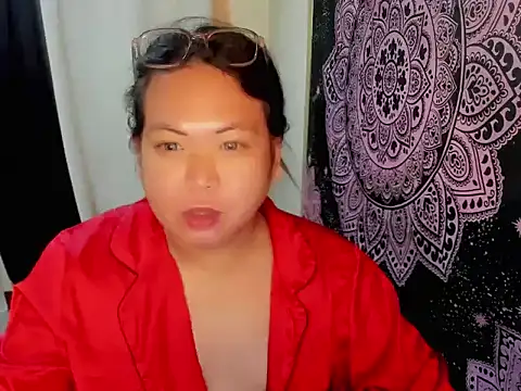 Snapshot of sweet_jaii chatting on July 29, 7:12 pm sweet jaii online show from July 29, 7:12 pm