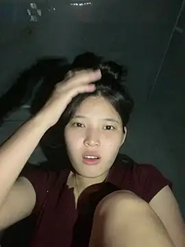 Snapshot of Suzu_xx01 chatting on June 8, 3:34 pm Suzu xx01 online show from June 8, 3:34 pm
