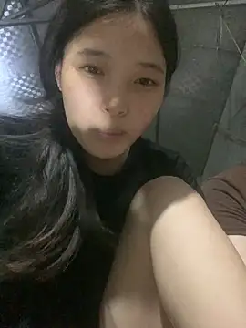 Snapshot of Suzu_xx01 chatting on June 18, 4:00 pm Suzu xx01 online show from June 18, 4:00 pm