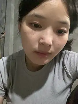 Snapshot of Suzu_xx01 chatting on June 19, 4:22 pm Suzu xx01 online show from June 19, 4:22 pm