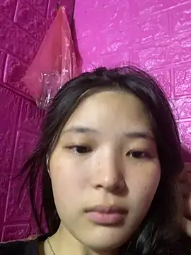 Snapshot of Suzu_xx01 chatting on June 30, 4:41 pm Suzu xx01 online show from June 30, 4:41 pm