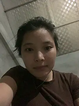 Snapshot of Suzu_xx01 chatting on July 1, 3:45 pm Suzu xx01 online show from July 1, 3:45 pm