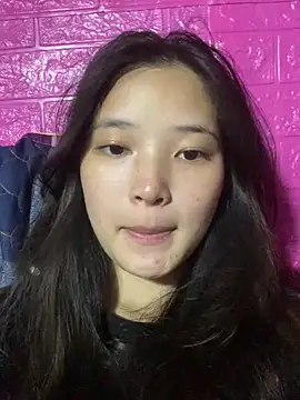 Snapshot of Suzu_xx01 chatting on July 5, 3:19 pm Suzu xx01 online show from July 5, 3:19 pm
