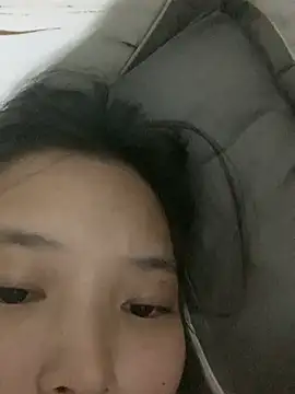 Snapshot of Suzu_xx01 chatting on July 21, 3:47 pm Suzu xx01 online show from July 21, 3:47 pm