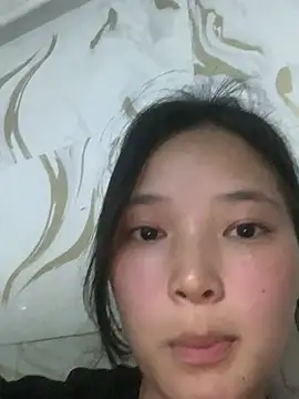 Snapshot of Suzu_xx01 chatting on July 26, 3:52 pm Suzu xx01 online show from July 26, 3:52 pm