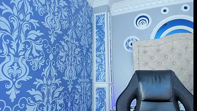 bear mao  online show from February 24, 11:08 am