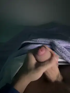 lecheritio online show from February 19, 10:39 pm