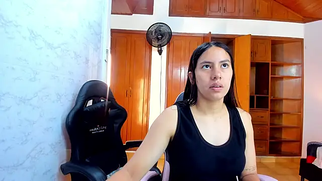 Emily and Soffy online show from February 17, 12:01 pm