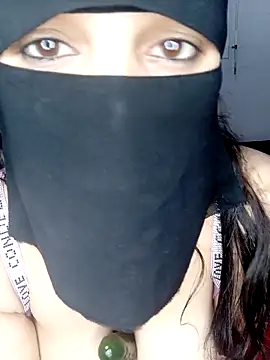 patrona sexy0 online show from May 8, 3:12 am
