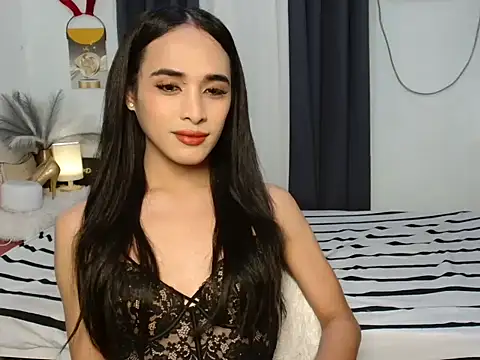 Snapshot of Gwenstacy30 chatting on March 6, 1:07 pm Gwenstacy30 online show from March 6, 1:07 pm