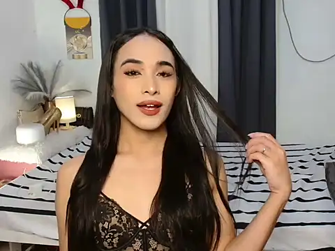 Snapshot of Gwenstacy30 chatting on March 7, 4:04 pm Gwenstacy30 online show from March 7, 4:04 pm