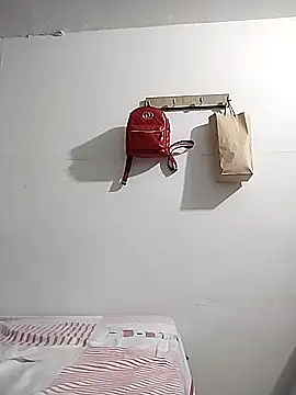 Katestar77 online show from February 27, 9:37 pm