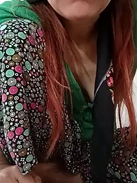 Snapshot of turbanlim07 chatting on July 10, 3:47 pm turbanlim07 online show from July 10, 3:47 pm