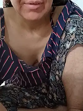 Snapshot of turbanlim07 chatting on July 19, 4:00 pm turbanlim07 online show from July 19, 4:00 pm