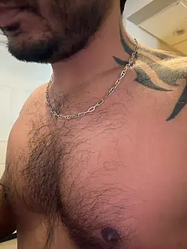 DaggerTie online show from March 3, 5:52 pm