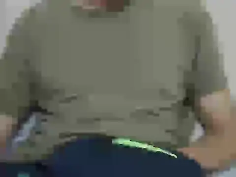 willyhot hot online show from April 16, 3:07 am