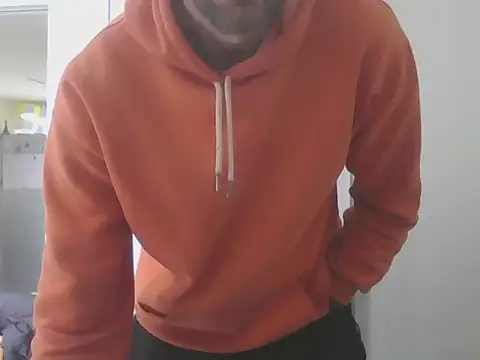 Snapshot of willyhot_hot chatting on April 28, 12:43 pm willyhot hot online show from April 28, 12:43 pm