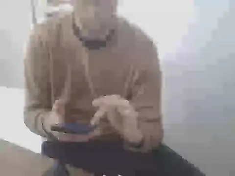 Snapshot of willyhot_hot chatting on July 21, 2:30 pm willyhot hot online show from July 21, 2:30 pm