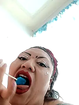 perrit17 online show from February 5, 3:16 pm