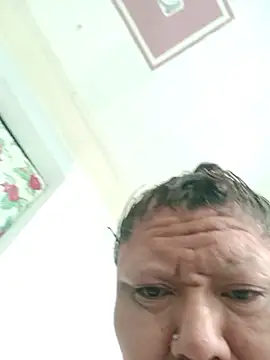 perrit17 online show from February 27, 2:17 pm