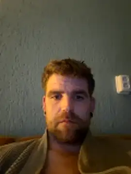 Snapshot of Bashard chatting on March 4, 9:21 pm Bashard online show from March 4, 9:21 pm