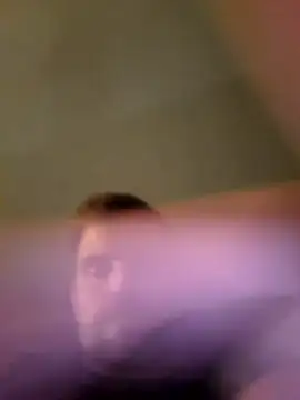 Snapshot of Bashard chatting on March 10, 8:47 pm Bashard online show from March 10, 8:47 pm