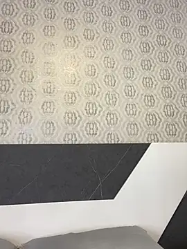 Mia rivers   online show from March 15, 7:09 pm