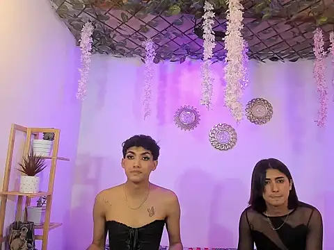 Snover hot2006 online show from March 7, 1:35 am