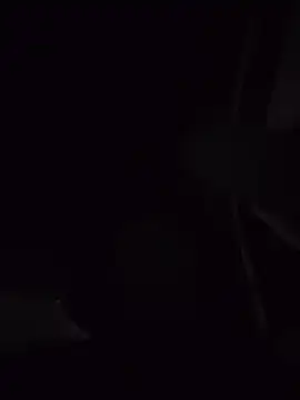 CharlotteKravizz online show from February 28, 10:27 am