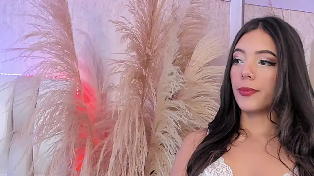 Snapshot of Sophi_rae chatting on July 2, 8:26 pm Sophi rae online show from July 2, 8:26 pm