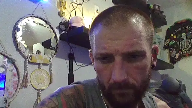 F D R  online show from February 17, 5:59 am