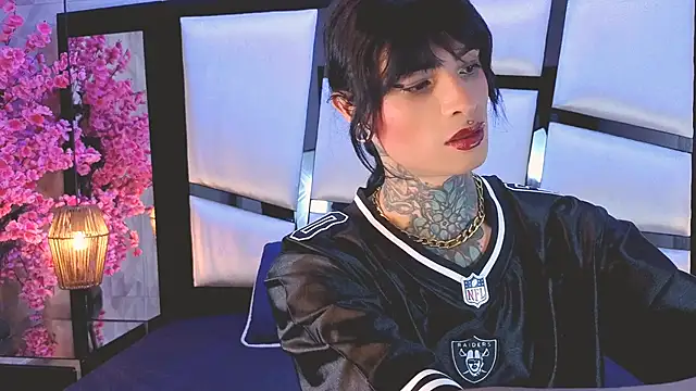 Misakiseis1 online show from March 12, 1:39 pm