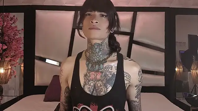 Misakiseis1 online show from March 13, 1:51 pm