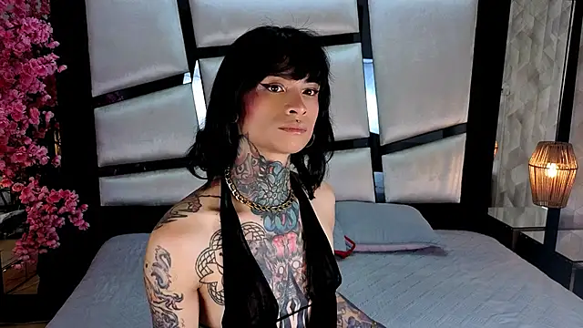 Misakiseis1 online show from March 16, 1:26 pm