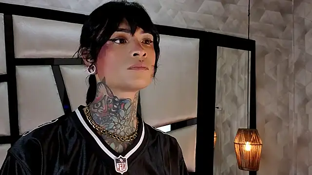 Misakiseis1 online show from March 19, 1:04 pm