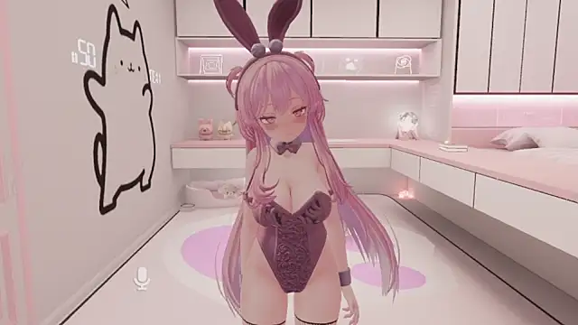 brittany girl955 online show from February 16, 11:06 am