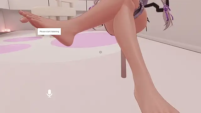 brittany girl955 online show from March 4, 11:44 pm