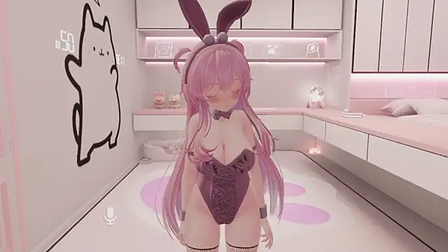 brittany girl955 online show from March 7, 7:05 am