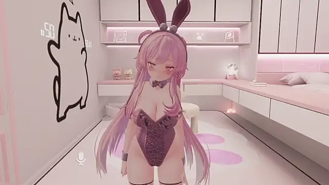 brittany girl955 online show from March 8, 11:36 am