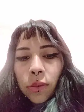  C A O S- - online show from February 13, 8:38 pm