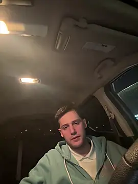 Snapshot of northstarrr chatting on February 26, 4:33 am northstarrr online show from February 26, 4:33 am