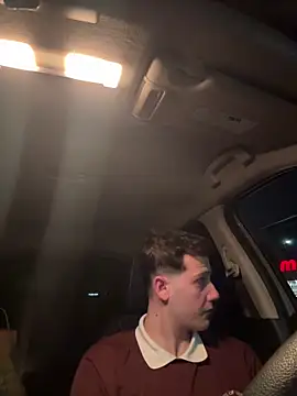 Snapshot of northstarrr chatting on February 28, 6:58 am northstarrr online show from February 28, 6:58 am