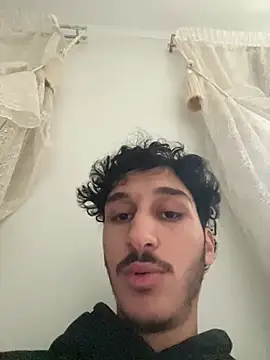 X7med online show from February 6, 2:42 pm