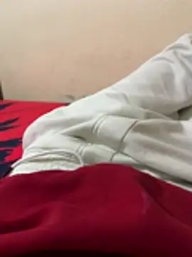 X7med online show from February 15, 12:29 am