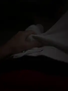 X7med online show from February 15, 6:26 pm