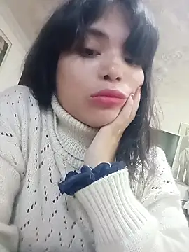 Snapshot of Maggyx chatting on May 15, 1:29 pm Maggyx online show from May 15, 1:29 pm