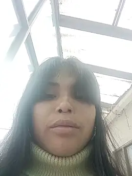 Snapshot of Maggyx chatting on June 4, 1:39 pm Maggyx online show from June 4, 1:39 pm
