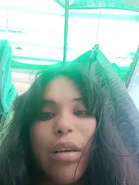 Snapshot of Maggyx chatting on June 11, 1:20 pm Maggyx online show from June 11, 1:20 pm